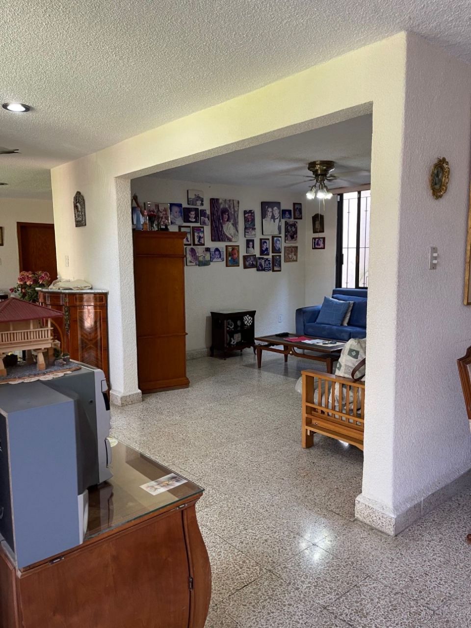 []