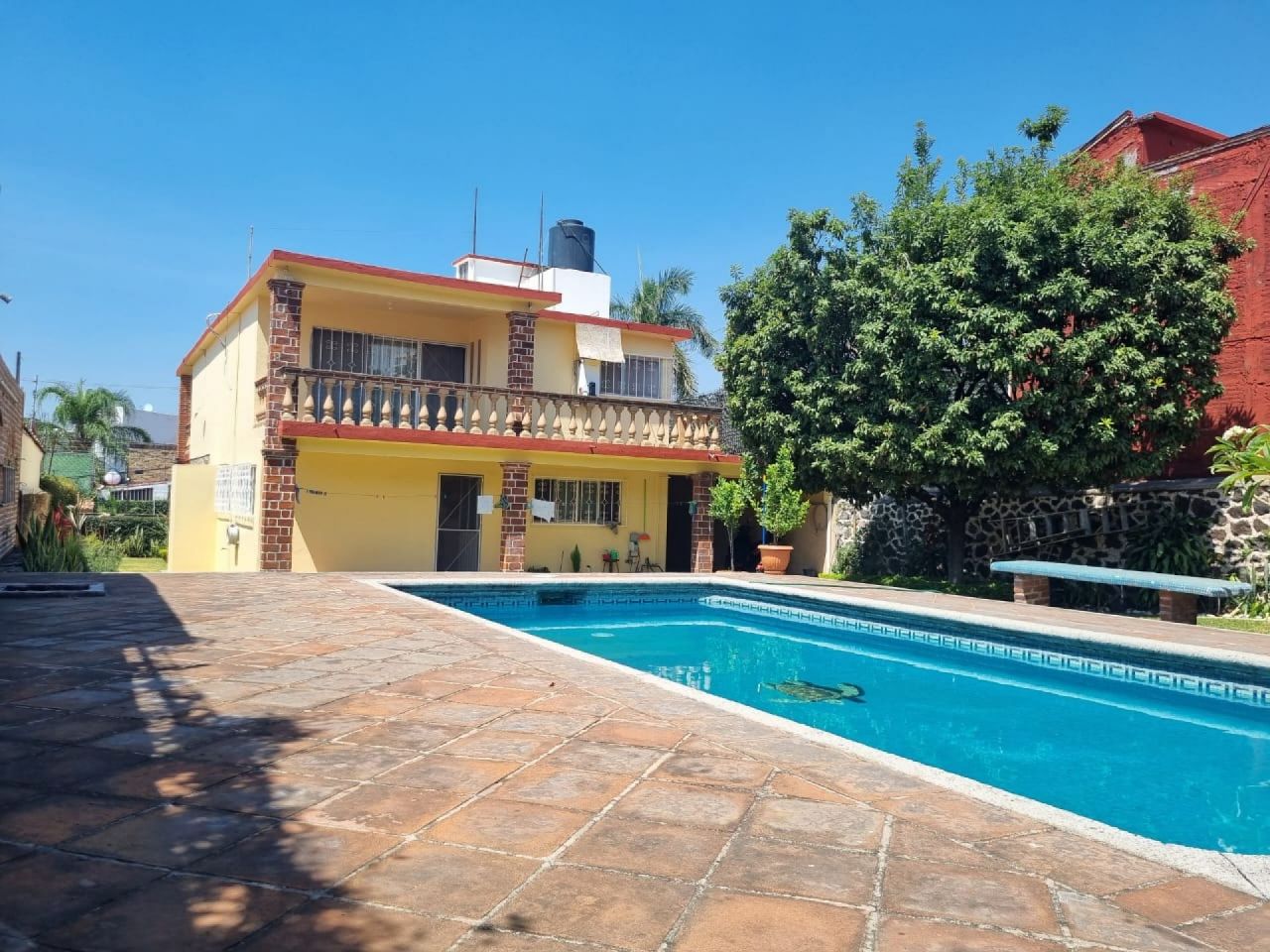 []