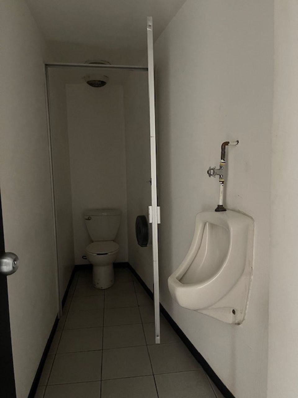 []