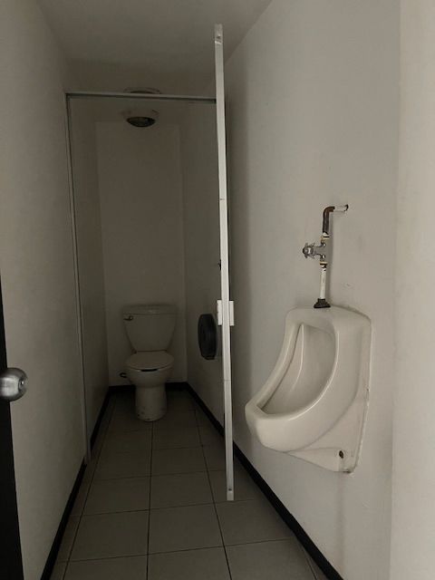 []